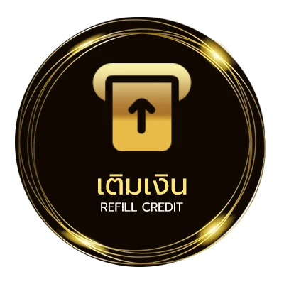 ระบบฝากถอน ดูผลหวยหุ้นไทย อัตโนมัติ 24 ชั่วโมง